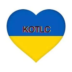 KOTLC_Fan 🇺🇦