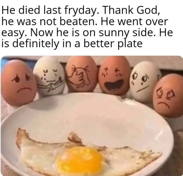 Rip