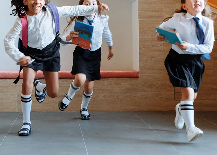 This Thread Has Teachers Revealing How Kids Have Changed Over The Years, And Here Are 45 Interesting Responses