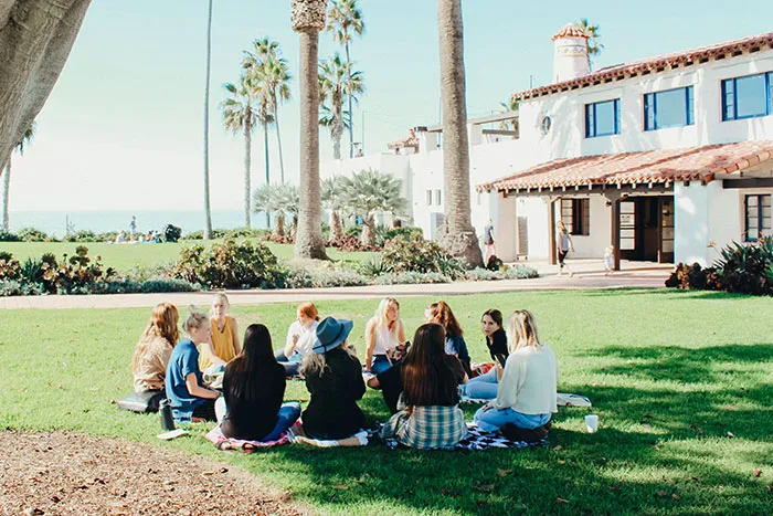 30 Teachers Share The Main Differences Between Students Then And Now