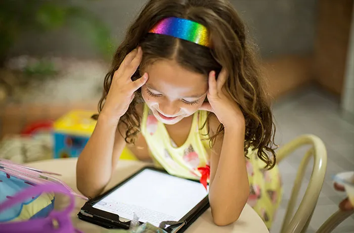 30 Teachers Share The Main Differences Between Students Then And Now