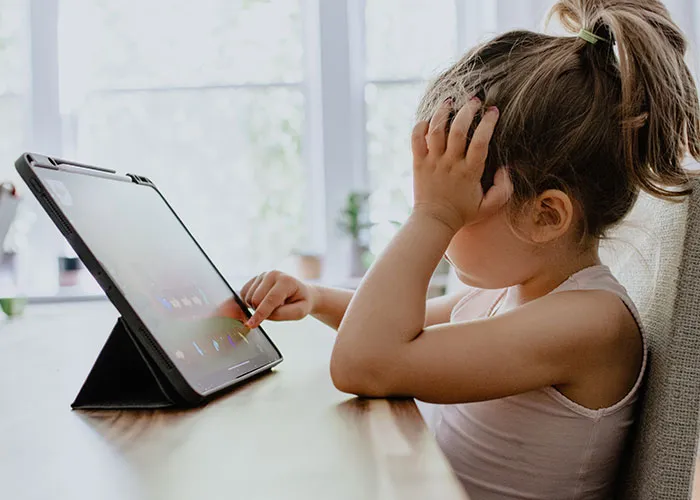 30 Teachers Share The Main Differences Between Students Then And Now