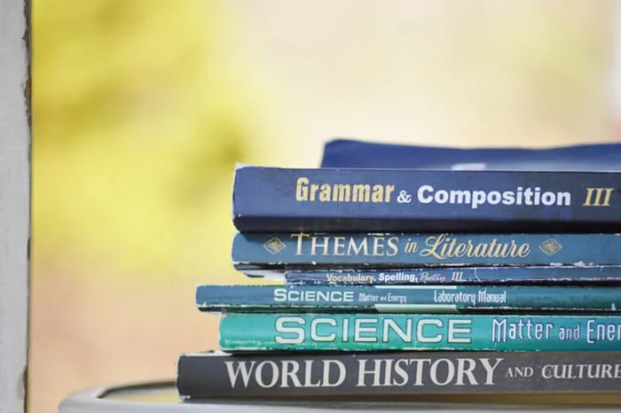 30 Teachers Share The Main Differences Between Students Then And Now