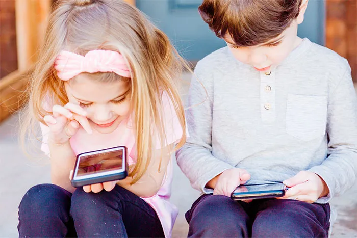 30 Teachers Share The Main Differences Between Students Then And Now
