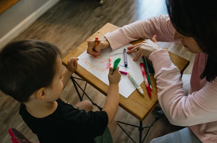 30 Teachers Share The Main Differences Between Students Then And Now