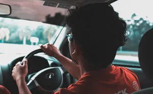"I Can't Drive Anywhere Without Permission? Ok, I'll Follow That Rule. Maliciously": Guy Complies With His Parents, They Regret It