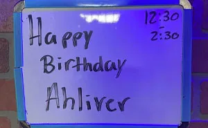 “That Name Is Bad And You Should Feel Bad” Facebook Group Roasts The Parents Who Came Up With These "Unique" Names (30 Posts)
