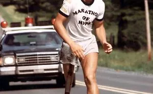 50 Of The Most Interesting Historical Photos From The “History In Pictures” Facebook Page
