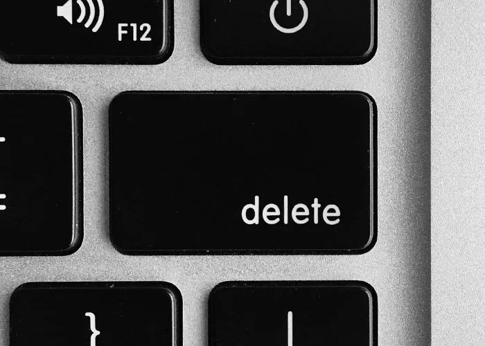 35 Of The Most Obvious Things People Have Only Just Realized And Shared In This Online Group (New Answers)