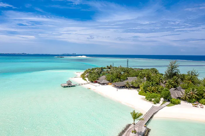 30 Of The Most Annoying Tourist Moments Shared By People Who Live In Holiday Destinations