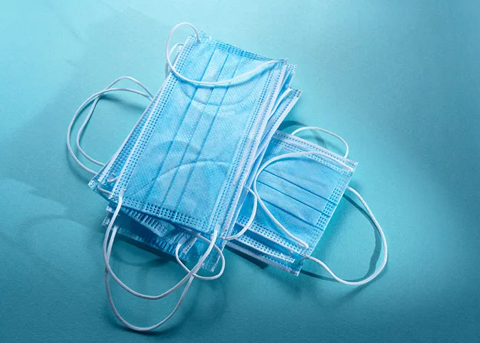 People Name 50 Things That Should Not Be So Universally Hated But Somehow Are