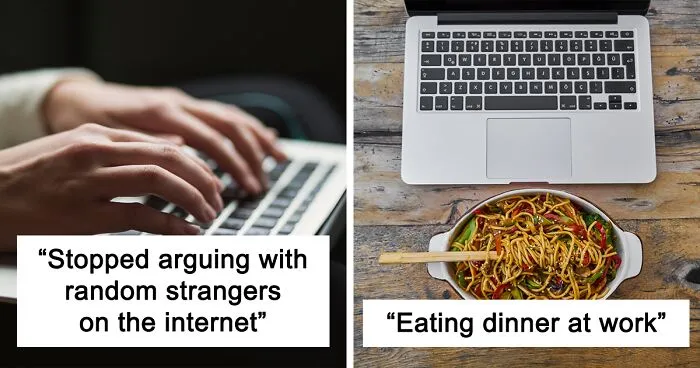 30 People Share Things That Improved Their Lives So Much, They Wish They Had Done Them Sooner