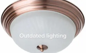 30 "Things That Make Your House Look Cheap"