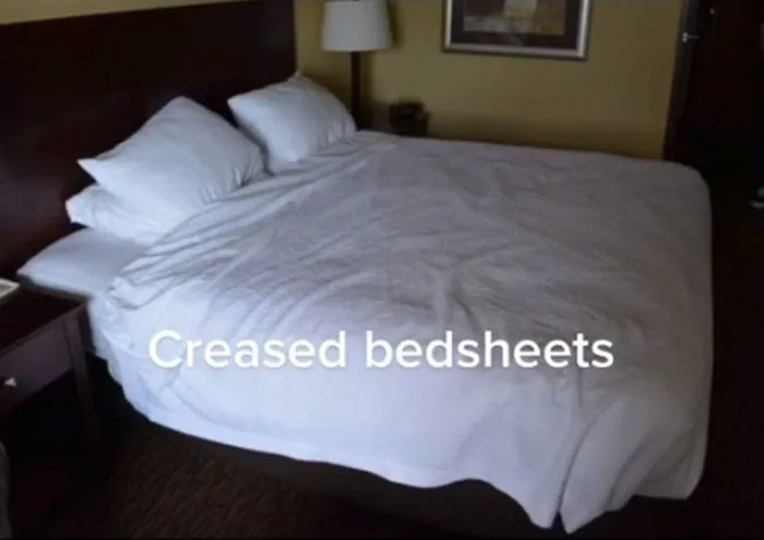 30 "Things That Make Your House Look Cheap"
