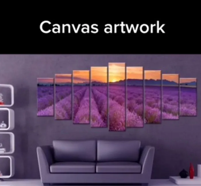 30 "Things That Make Your House Look Cheap"