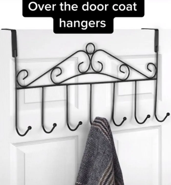 30 "Things That Make Your House Look Cheap"