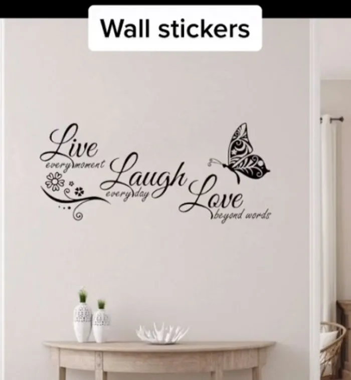 30 "Things That Make Your House Look Cheap"