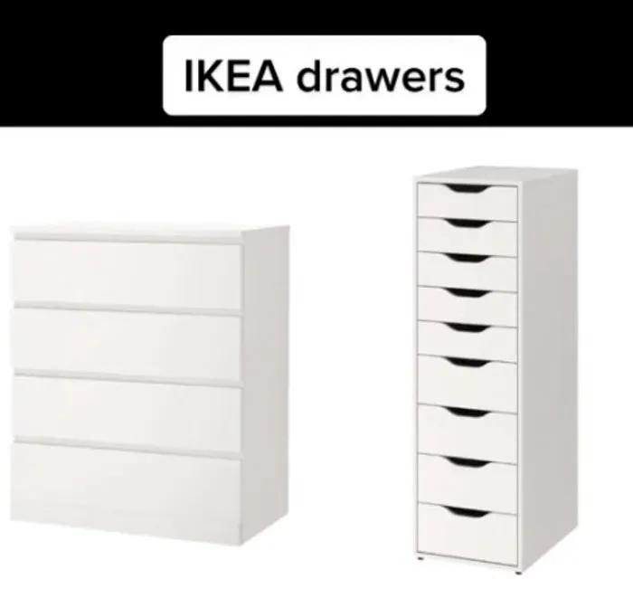 30 "Things That Make Your House Look Cheap"