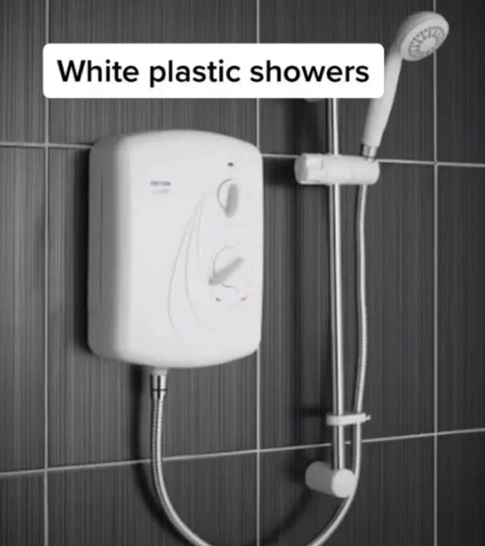 30 "Things That Make Your House Look Cheap"