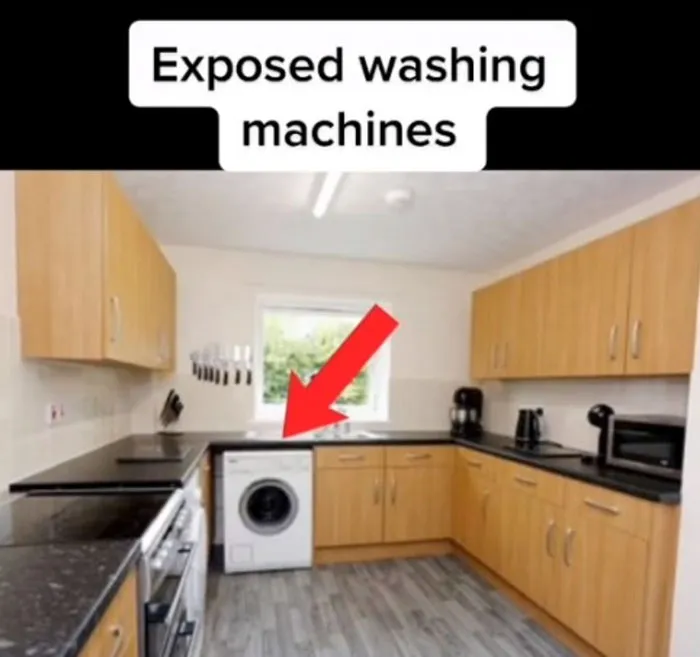 30 "Things That Make Your House Look Cheap"