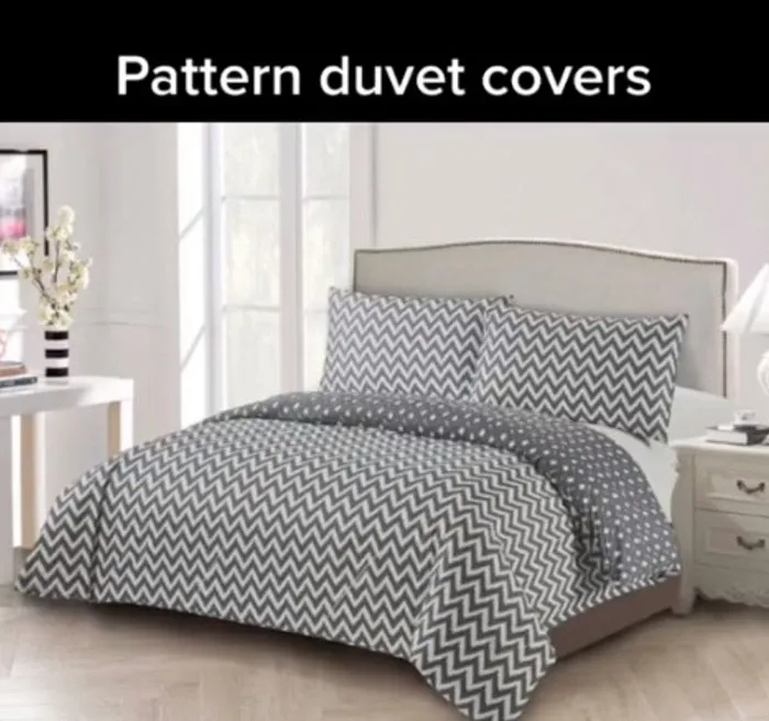 Things-That-Make-Your-House-Look-Cheap