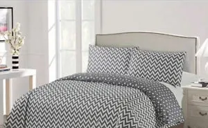 30 "Things That Make Your House Look Cheap"