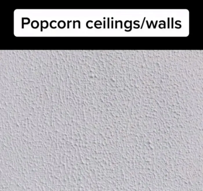 30 "Things That Make Your House Look Cheap"