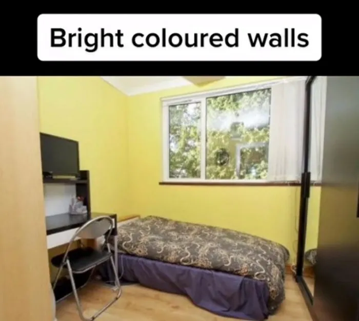 30 "Things That Make Your House Look Cheap"