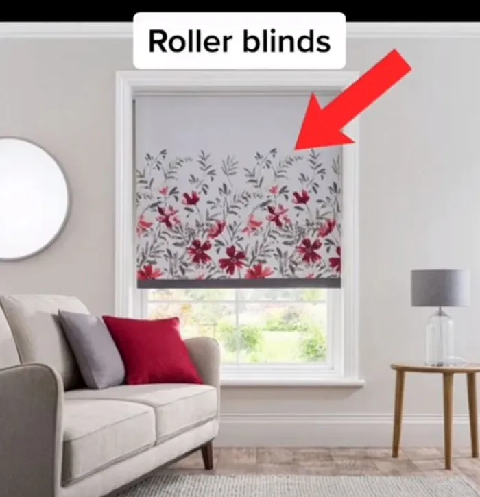 30 "Things That Make Your House Look Cheap"