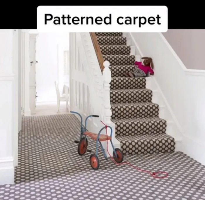 30 "Things That Make Your House Look Cheap"