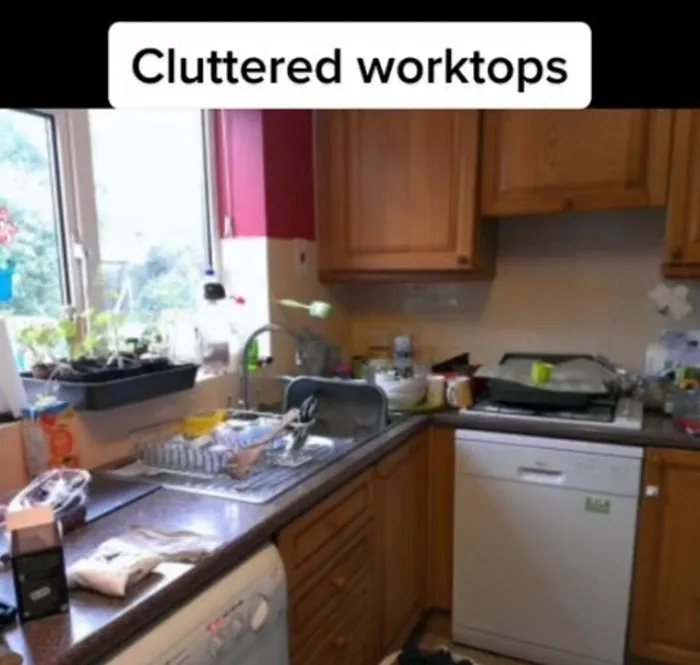 30 "Things That Make Your House Look Cheap"