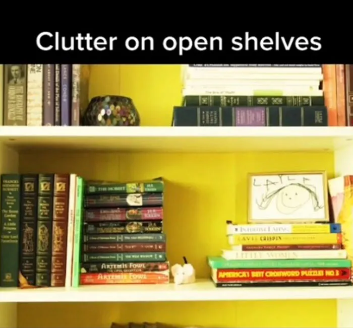 30 "Things That Make Your House Look Cheap"