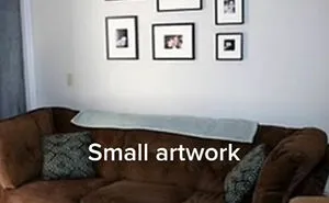 30 "Things That Make Your House Look Cheap"