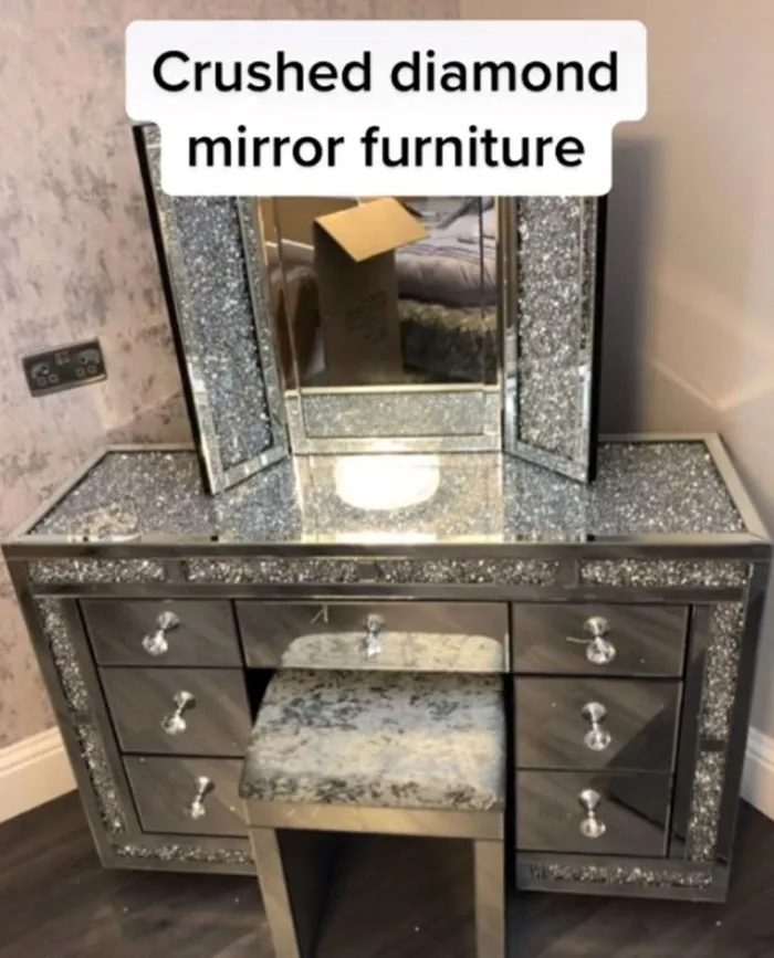 30 "Things That Make Your House Look Cheap"