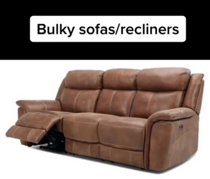 30 "Things That Make Your House Look Cheap"