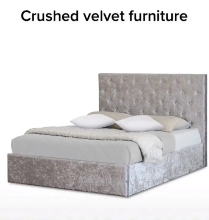 30 "Things That Make Your House Look Cheap"