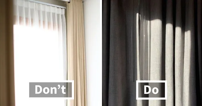 Woman Who Has Lived In Spain And Australia Shares Useful Tips On How To Survive A Heatwave And They Go Viral