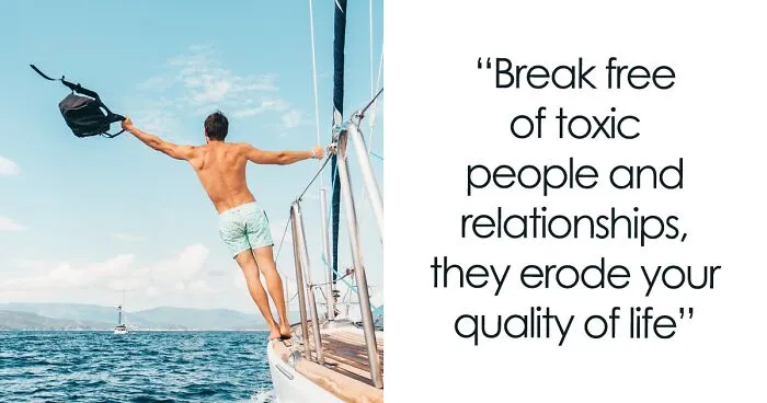 16 Toxic Relationship Quotes To Stop Hurting Yourself And Let Go