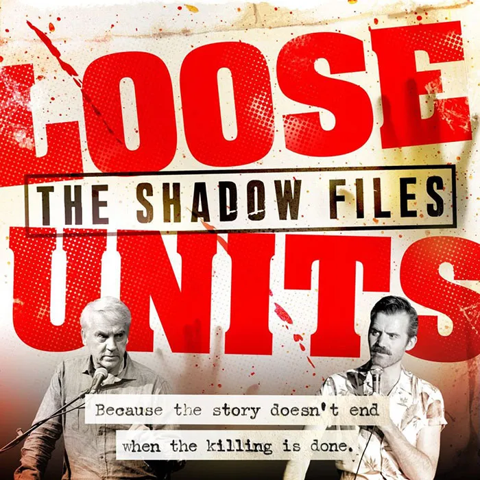 Loose Units
