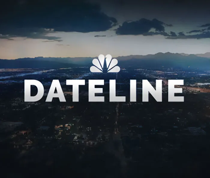 Dateline NBC