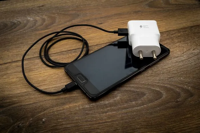 30 Things That People Regret Buying, As Shared By The Bored Panda Community
