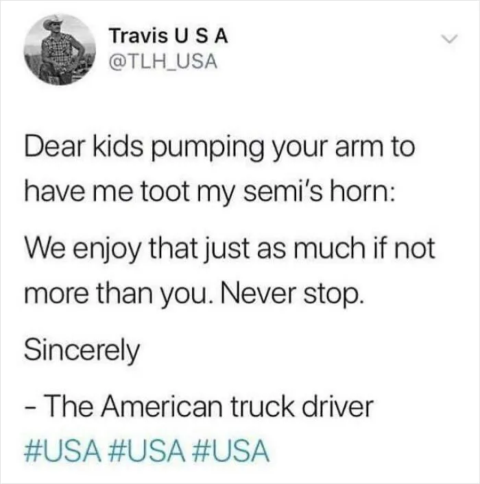 Dear Kids