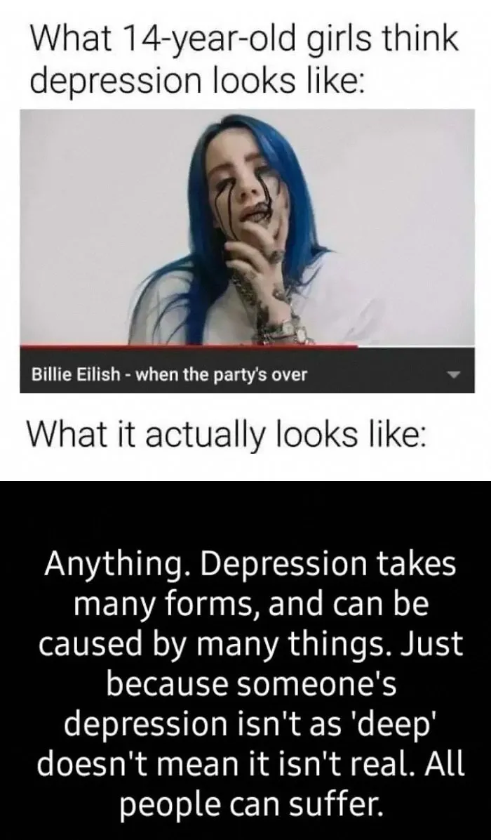 Fixed A Stupid Meme