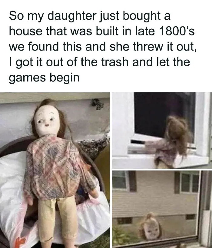 Thanks I Hate It