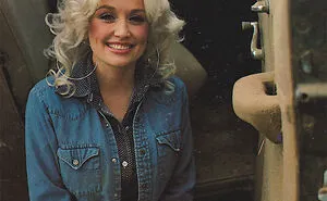 This Instagram Account Shares Pictures From The 1970s, Shows Why It Was An Era Like No Other