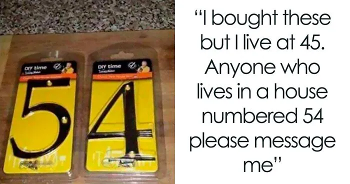 50 Times People Had Enough Of The Weird Things Getting Sold On Marketplace, Said “That's It, I'm FB Marketplace Shaming” And Shared It On This Group