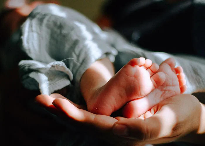 Doctors Share 33 Weird, Unworldly, And Seriously Concerning Things They've Heard From Pregnant Women