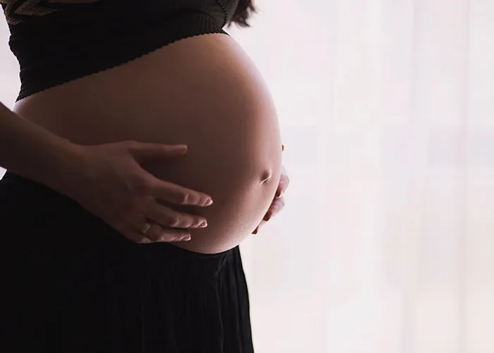 Doctors Share 33 Weird, Unworldly, And Seriously Concerning Things They've Heard From Pregnant Women