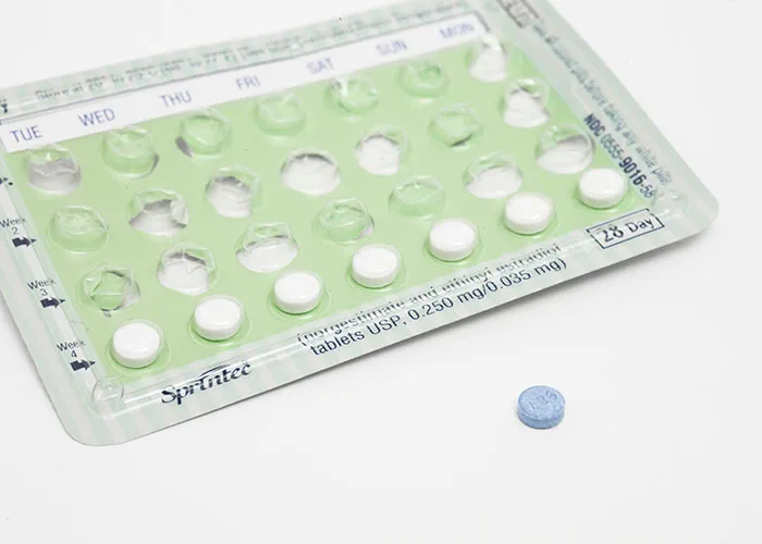 20 Médicos comparten cosas extrañas y verdaderamente preocupantes que han oído de mujeres embarazadas