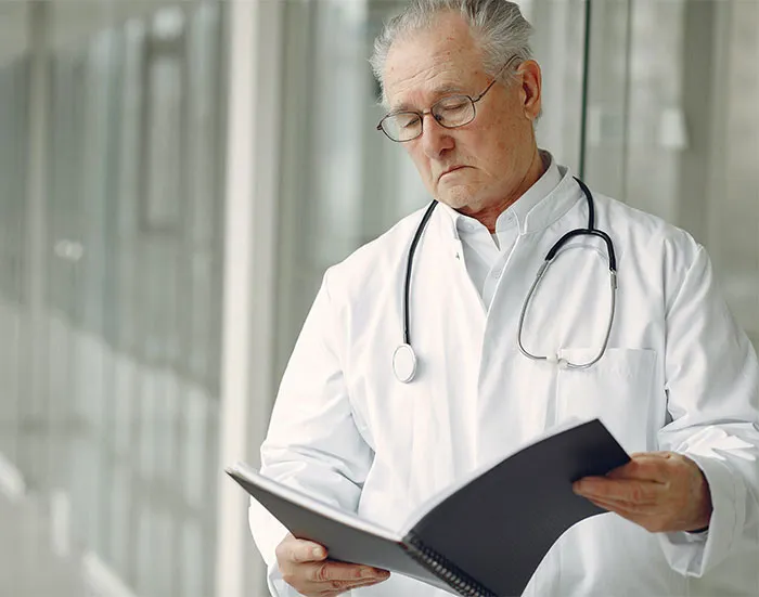 Doctors Share 33 Weird, Unworldly, And Seriously Concerning Things They've Heard From Pregnant Women